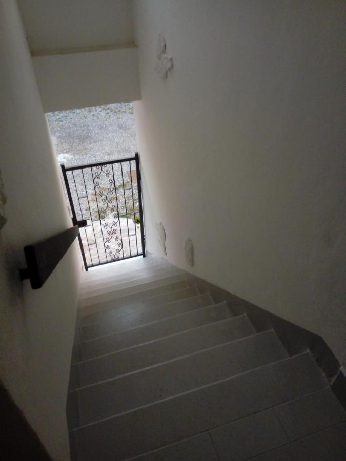 Casa Maria Bed and Breakfast Καντού Εξωτερικό φωτογραφία
